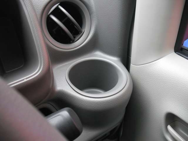 複数画像32