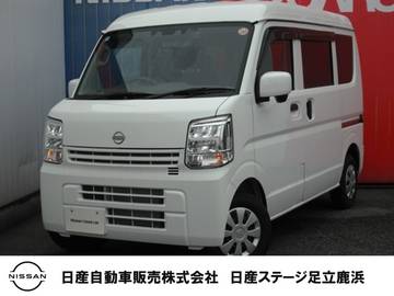 660 DX GLパッケージ ハイルーフ メモリーナビ・バックモニター・LEDライト