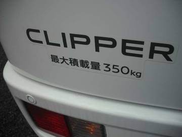 複数画像59