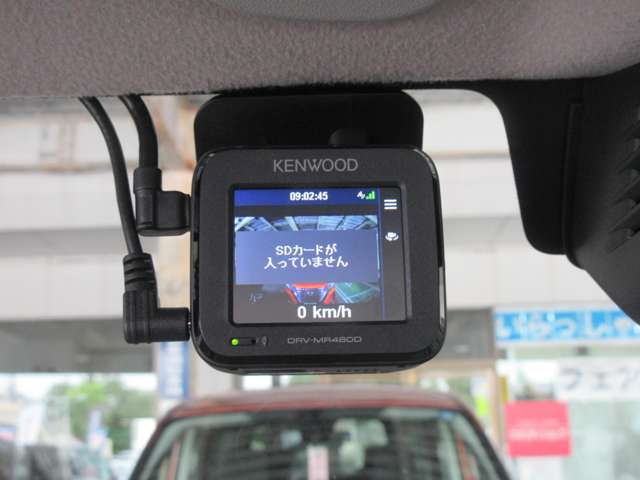 複数画像9