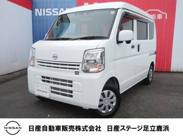 660 DX GLパッケージ ハイルーフ メモリーナビ・バックモニター・LEDライト