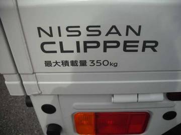 複数画像43