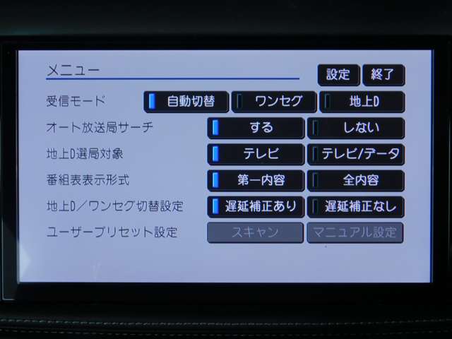 複数画像21