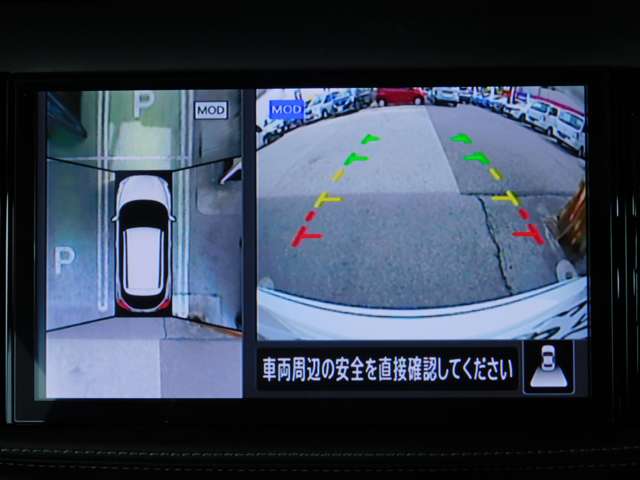 複数画像5