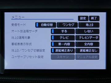 複数画像21