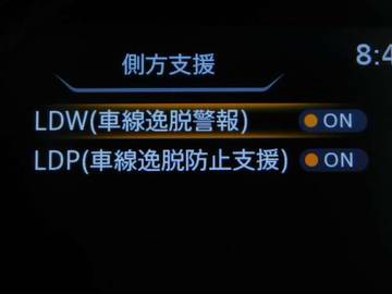 複数画像25