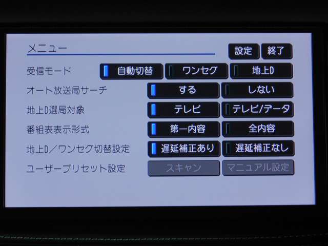 複数画像21