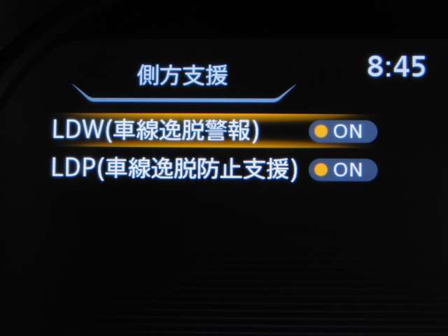 複数画像25