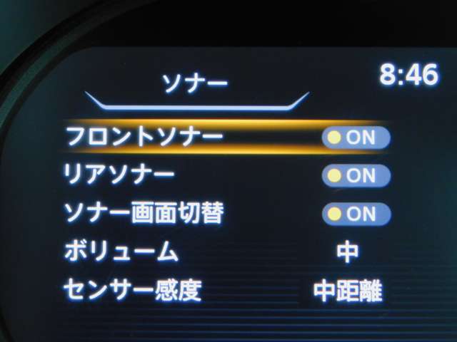 複数画像27