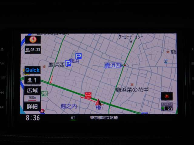 複数画像4