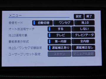 複数画像21