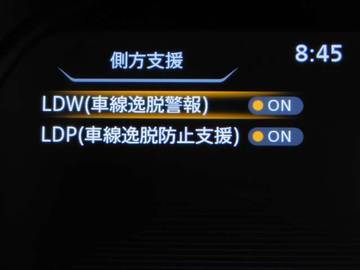 複数画像25
