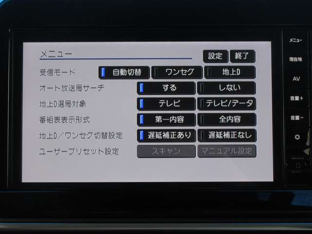 複数画像10