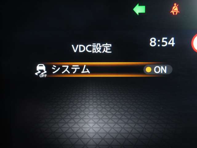 複数画像23