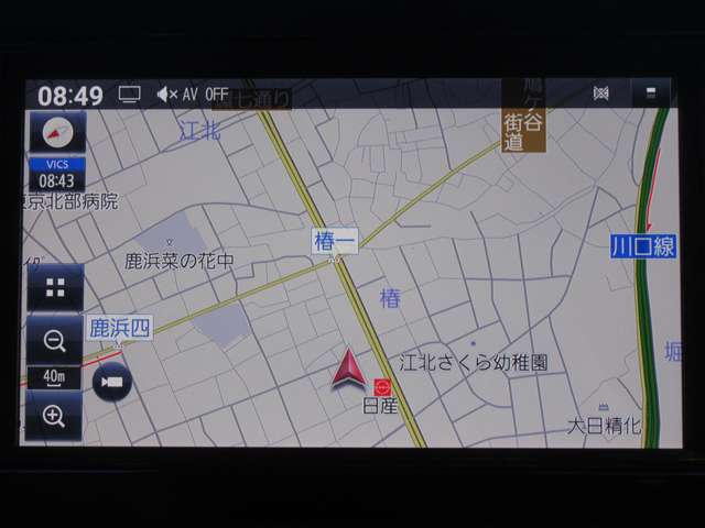 複数画像4