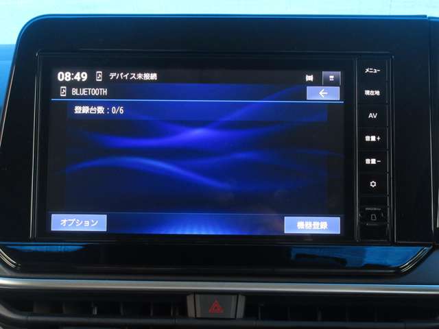 複数画像9