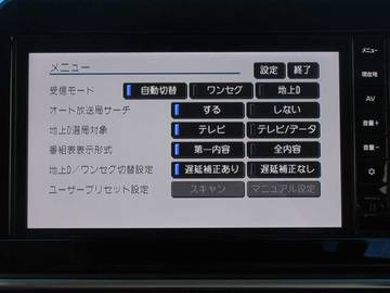 複数画像10