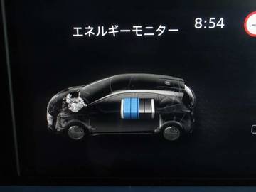 複数画像11