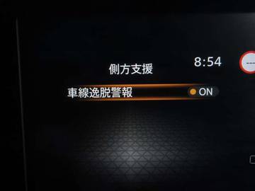 複数画像22