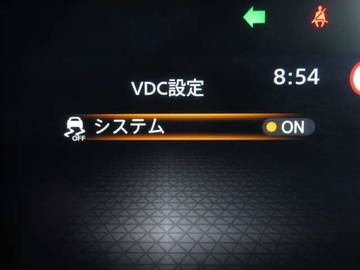 複数画像23