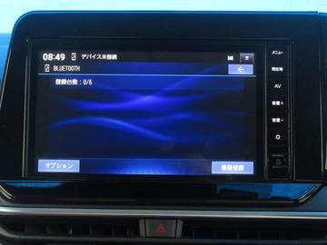 複数画像9