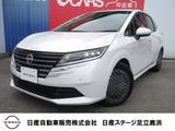 日産 ノート 1200cc 1.2 X メモリーナビ・バックモニター・LEDライト