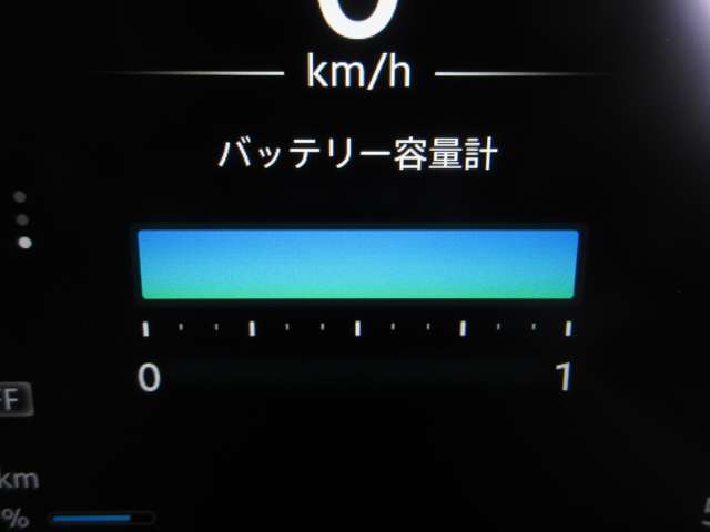 複数画像24