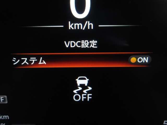 複数画像27