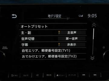複数画像21
