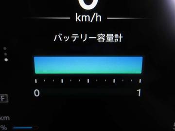 複数画像24