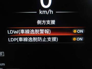 複数画像26