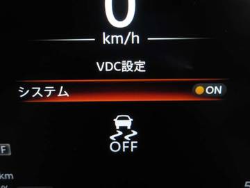 複数画像27