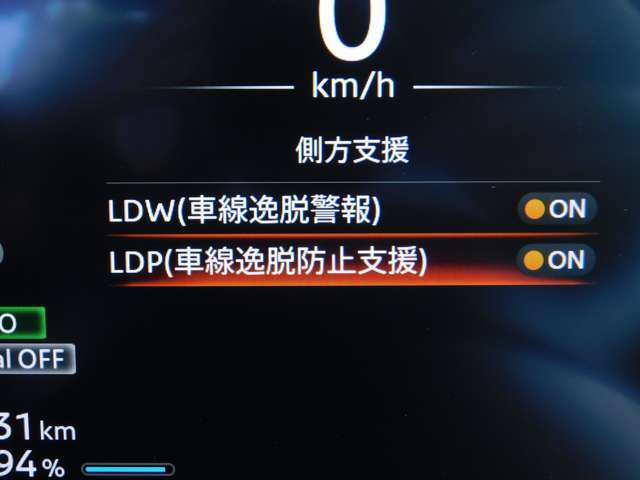 複数画像33