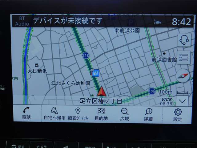 複数画像4