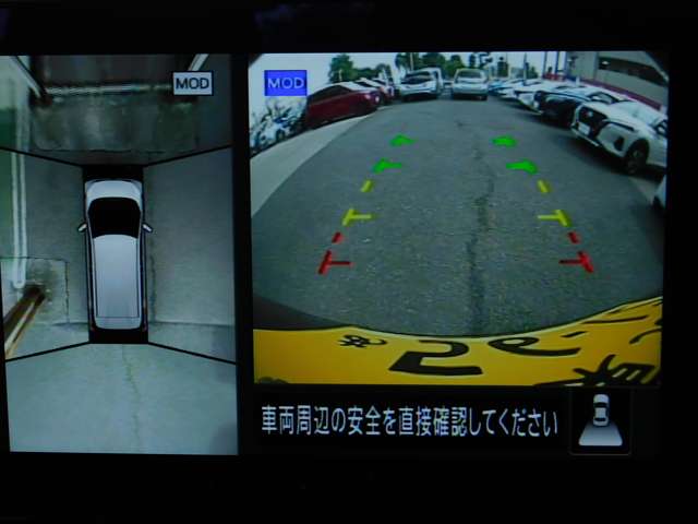 複数画像6