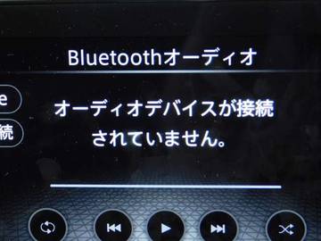 複数画像22