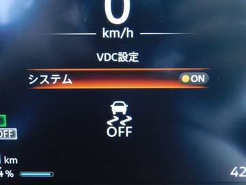 複数画像31