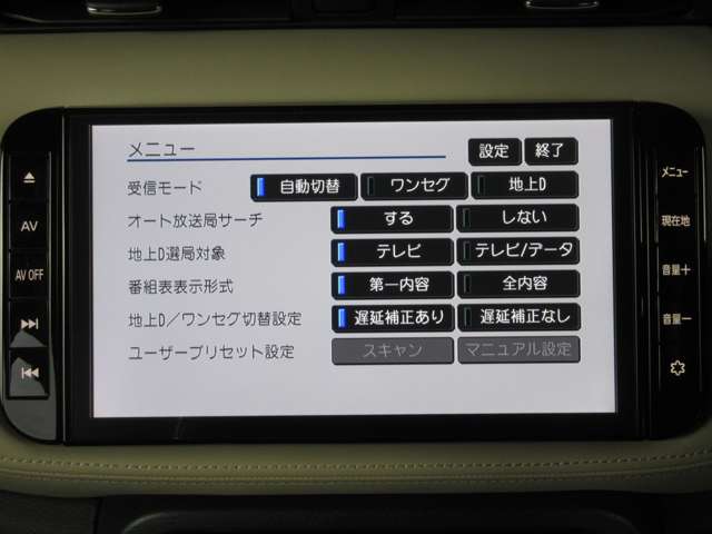 複数画像22