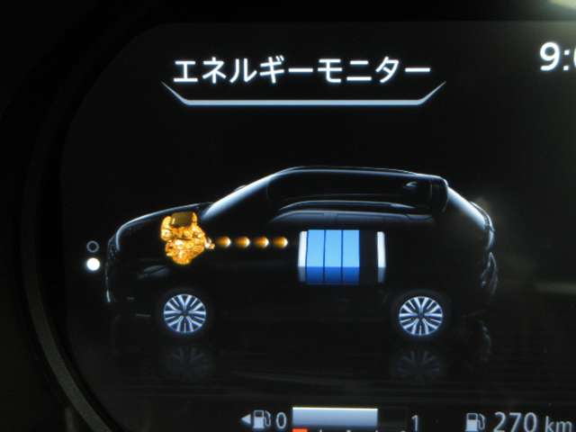 複数画像28