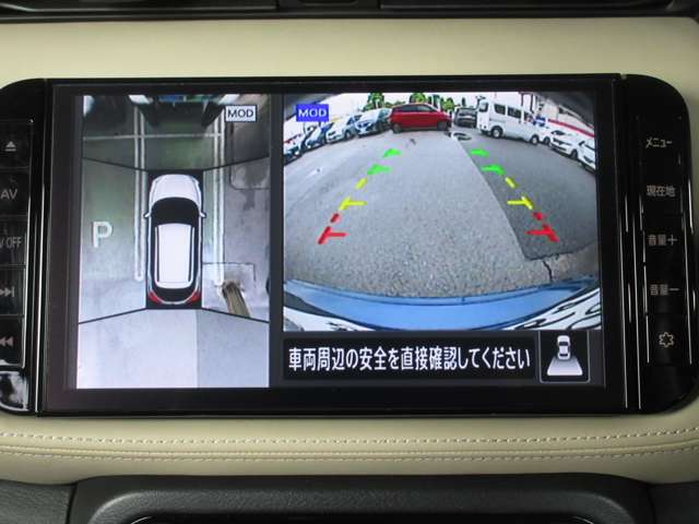 複数画像5
