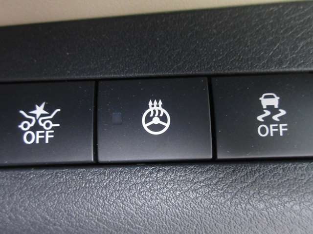 複数画像7