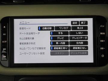 複数画像22