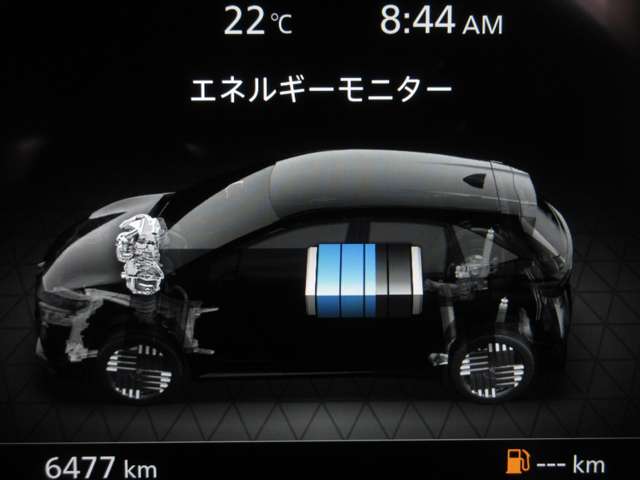 複数画像10