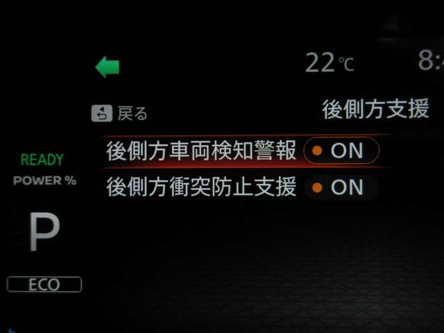 複数画像26