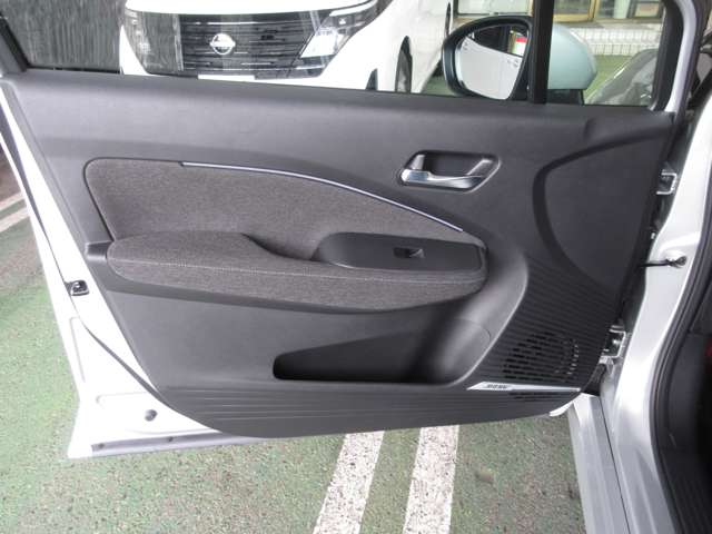 複数画像63