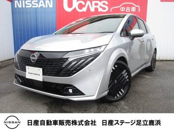 1.2 G レザーエディション プロパイロット・NCナビ・AVM・本革シート