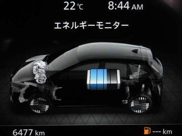 複数画像10