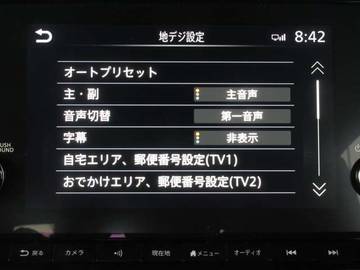 複数画像21
