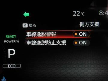 複数画像25