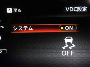 複数画像27